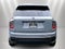 2024 Rolls-Royce Cullinan Black Badge