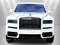 2021 Rolls-Royce Cullinan ....Black Badge!!