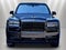 2024 Rolls-Royce Cullinan Black Badge