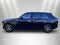 2024 Rolls-Royce Cullinan Black Badge