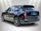 2022 Rolls-Royce Cullinan Black Badge