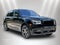 2022 Rolls-Royce Cullinan Black Badge