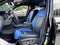 2022 Rolls-Royce Cullinan Black Badge