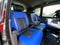 2022 Rolls-Royce Cullinan Black Badge