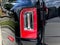 2022 Rolls-Royce Cullinan Black Badge