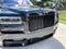 2022 Rolls-Royce Cullinan Black Badge