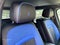 2022 Rolls-Royce Cullinan Black Badge