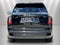2022 Rolls-Royce Cullinan Black Badge