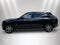 2022 Rolls-Royce Cullinan Black Badge