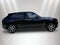2022 Rolls-Royce Cullinan Black Badge