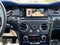 2022 Rolls-Royce Cullinan Black Badge