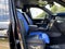 2022 Rolls-Royce Cullinan Black Badge