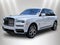 2023 Rolls-Royce Cullinan Black Badge ...Highly Desirable Interior!!