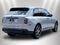 2023 Rolls-Royce Cullinan Black Badge ...Highly Desirable Interior!!