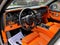 2023 Rolls-Royce Cullinan Black Badge ...Highly Desirable Interior!!