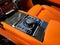2023 Rolls-Royce Cullinan Black Badge ...Highly Desirable Interior!!