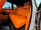 2023 Rolls-Royce Cullinan Black Badge ...Highly Desirable Interior!!