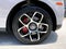 2023 Rolls-Royce Cullinan Black Badge ...Highly Desirable Interior!!