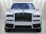 2023 Rolls-Royce Cullinan Black Badge ...Highly Desirable Interior!!