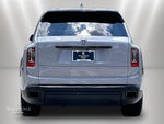 2023 Rolls-Royce Cullinan Black Badge ...Highly Desirable Interior!!