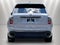2023 Rolls-Royce Cullinan Black Badge ...Highly Desirable Interior!!
