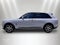 2023 Rolls-Royce Cullinan Black Badge ...Highly Desirable Interior!!