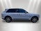 2023 Rolls-Royce Cullinan Black Badge ...Highly Desirable Interior!!