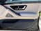 2022 Mercedes-Benz S-Class S 580 4MATIC®