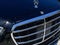 2022 Mercedes-Benz S-Class S 580 4MATIC®