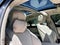 2022 Mercedes-Benz S-Class S 580 4MATIC®