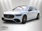 2024 Mercedes-Benz S-Class S 63 E AMG® ...Edition 1 Package!!