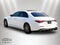2024 Mercedes-Benz S-Class S 63 E AMG® ...Edition 1 Package!!