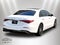 2024 Mercedes-Benz S-Class S 63 E AMG® ...Edition 1 Package!!