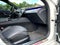 2024 Mercedes-Benz S-Class S 63 E AMG® ...Edition 1 Package!!
