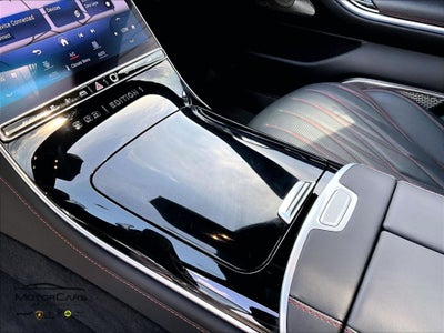 2024 Mercedes-Benz S-Class S 63 E AMG® ...Edition 1 Package!!