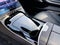 2024 Mercedes-Benz S-Class S 63 E AMG® ...Edition 1 Package!!