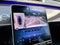 2024 Mercedes-Benz S-Class S 63 E AMG® ...Edition 1 Package!!
