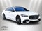 2024 Mercedes-Benz S-Class S 63 E AMG® ...Edition 1 Package!!