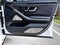 2024 Mercedes-Benz S-Class S 63 E AMG® ...Edition 1 Package!!