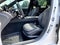 2024 Mercedes-Benz S-Class S 63 E AMG® ...Edition 1 Package!!