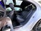 2024 Mercedes-Benz S-Class S 63 E AMG® ...Edition 1 Package!!