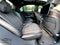 2024 Mercedes-Benz S-Class S 63 E AMG® ...Edition 1 Package!!
