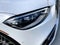 2024 Mercedes-Benz S-Class S 63 E AMG® ...Edition 1 Package!!