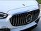 2024 Mercedes-Benz S-Class S 63 E AMG® ...Edition 1 Package!!