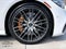 2024 Mercedes-Benz S-Class S 63 E AMG® ...Edition 1 Package!!