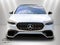 2024 Mercedes-Benz S-Class S 63 E AMG® ...Edition 1 Package!!