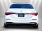 2024 Mercedes-Benz S-Class S 63 E AMG® ...Edition 1 Package!!