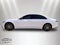 2024 Mercedes-Benz S-Class S 63 E AMG® ...Edition 1 Package!!