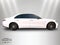 2024 Mercedes-Benz S-Class S 63 E AMG® ...Edition 1 Package!!