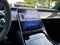2024 Mercedes-Benz S-Class S 63 E AMG® ...Edition 1 Package!!